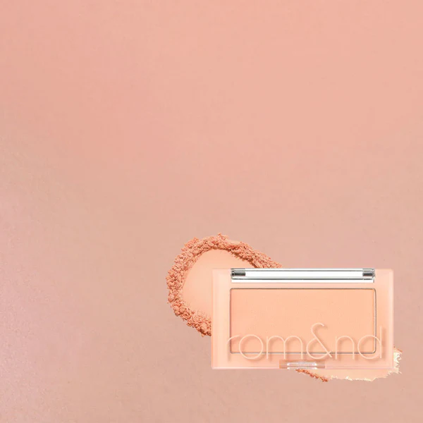 romand better than cheek - Thumbnail 6