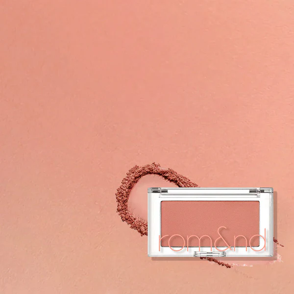 romand better than cheek - Thumbnail 9