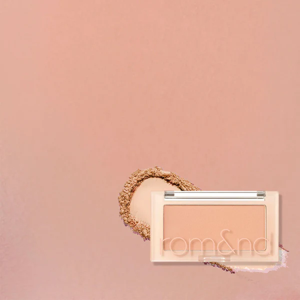 romand better than cheek - Thumbnail 2