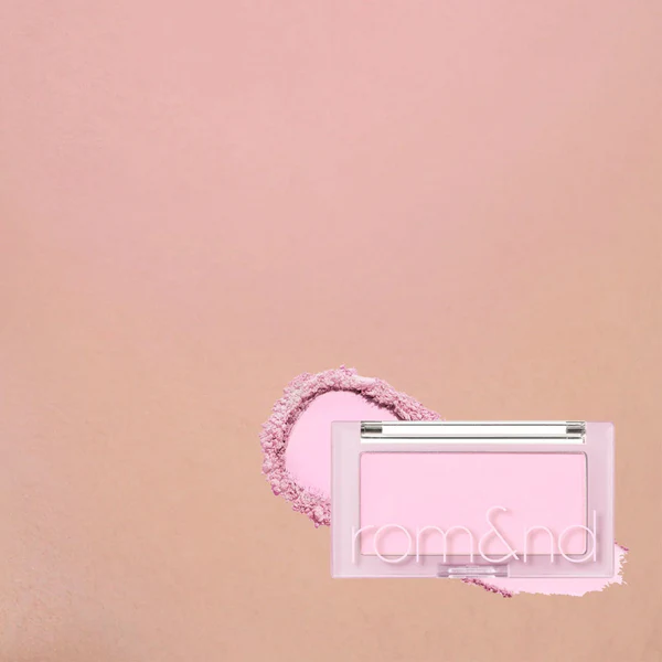 romand better than cheek - Thumbnail 4