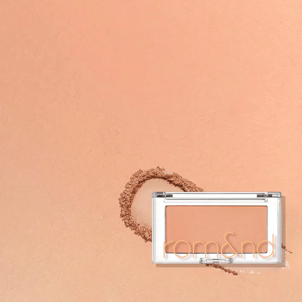 romand better than cheek - Thumbnail 10