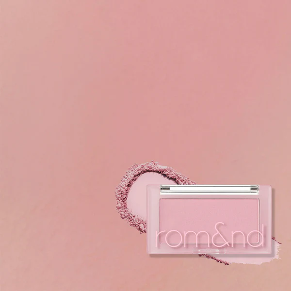 romand better than cheek - Thumbnail 3